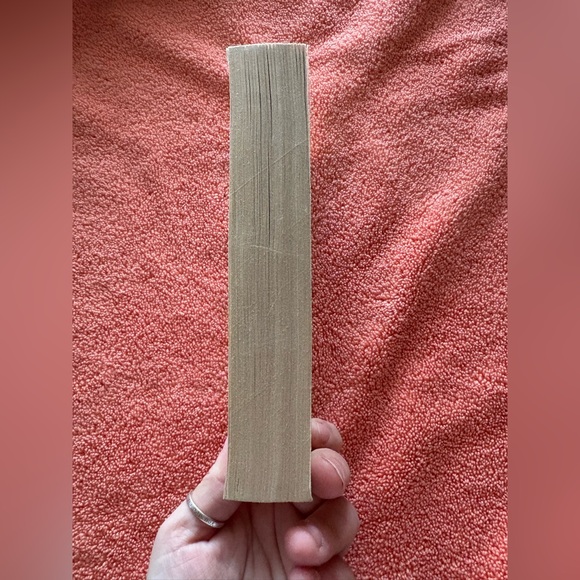 Our Husband by Stephanie Bond St. Martin’s Romance Paperback 2000 - Picture 4 of 6